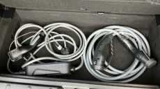 MINI Hatchback 135kW Cooper S Level 3 33kWh 3dr Auto Electric Hatchback